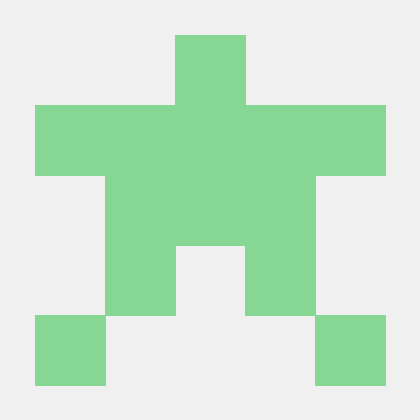 Github Microsoft Audio Audio Tools And Libraries Created By The - Minimal Wallpapers - Incredible 4K Collection