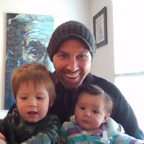 Brandonfreitag Brandon Freitag Github - Ultra HD Mountain Patterns for Desktop