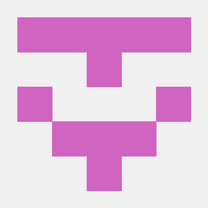 Impeller Train Py At Main Aicb Zhanglabs Impeller Github - Minimal Texture Collection - High Resolution Quality