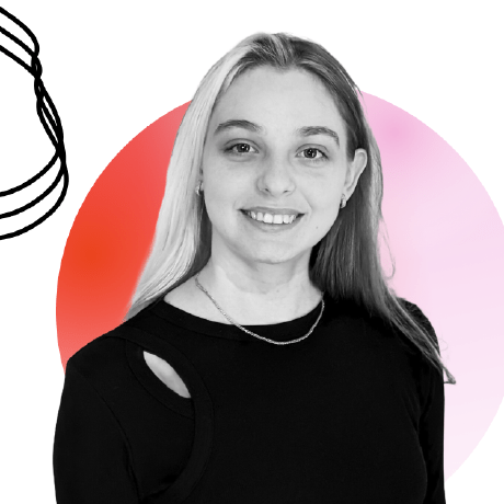 Github Anastasiiapirus Source Code For Blogs - High Quality Ultra HD City Illustrations | Free Download