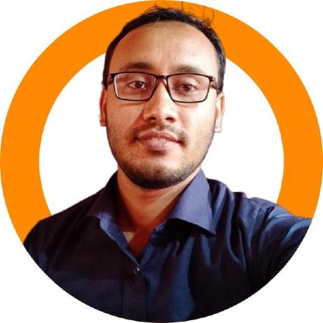 Wdev Github - High Resolution Dark Textures for Desktop