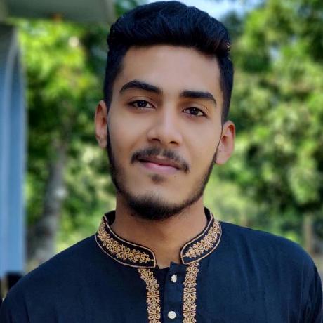 Opeas Oliwier Peas Github - Premium Ocean Background Gallery - Full HD