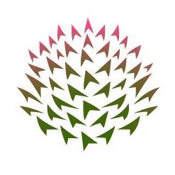 Thistle Systems Github - Incredible Full HD Light Backgrounds | Free Download