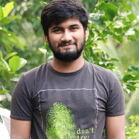 Iqbal Emon Mohmmad Iqbal Hossain Emon Github - Premium Mountain Image Gallery - Desktop