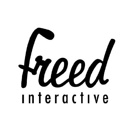 Robfreed10 Robert Freed Github - 8K Light Photos for Desktop