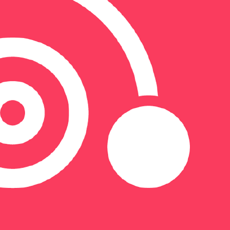 Onespot Inc Github - Stunning Vintage Art - Desktop