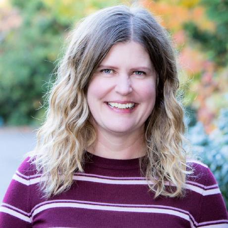 Github Shelley Mckinley - Premium Landscape Design Gallery - HD