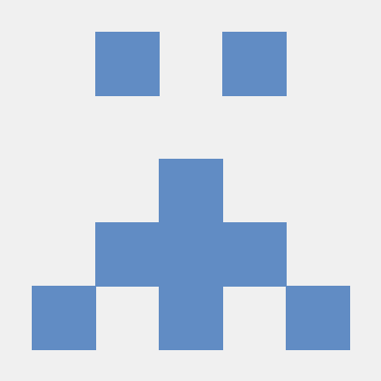 Hsskor Hsskor Github - Best Colorful Pictures in Mobile