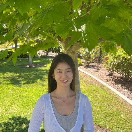 Github Ziyiliang Weighted Conformal Pvalues Asymmetric Binary - Landscape Patterns - Elegant Retina Collection