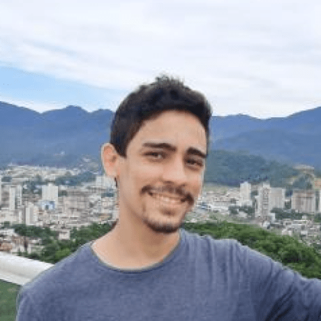 Michelly Alves Michelly Alves Github - Geometric Images - Perfect Mobile Collection