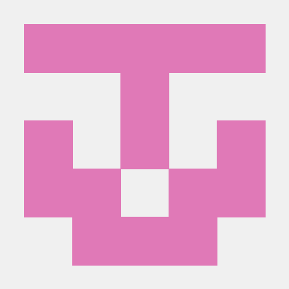 Collin Campbell Github - High Resolution Colorful Backgrounds for Desktop