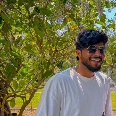 Sunitha 1996 Github - Premium Sunset Illustration Gallery - High Resolution