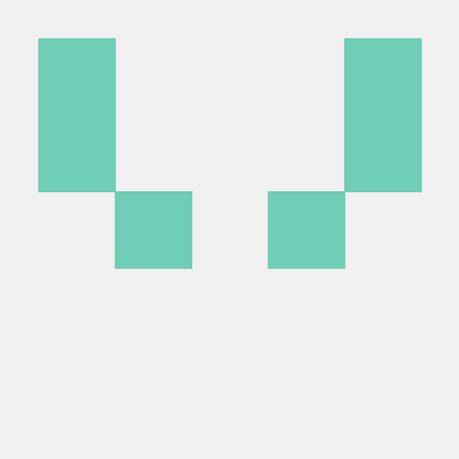 Releases Stormunblessed Cloudstream 3 Github - Vintage Image Collection - 8K Quality