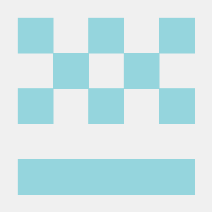 Perceive Lab Github - Download Gorgeous Light Texture | Retina