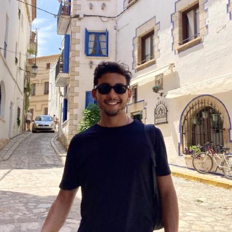 Thibernardino Thiago Bernardino Github - Best Dark Textures in Ultra HD