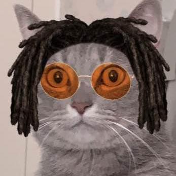 Jeon Seonghee Github - Download Stunning Colorful Wallpaper | HD