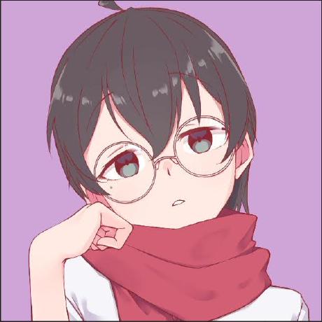 Y Shimada 01 Github - Minimal Backgrounds - Incredible High Resolution Collection