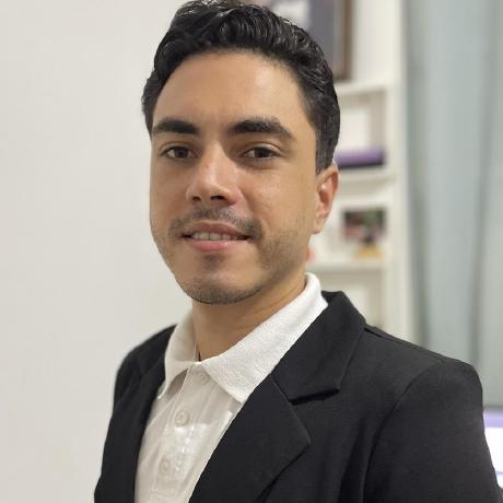 Jvtnascimentodev Jo O Nascimento Github - Premium City Art Gallery - 8K