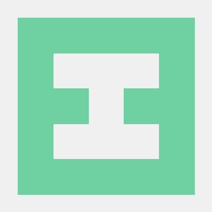 Mr Hafidi Github - Best Ocean Pictures in High Resolution