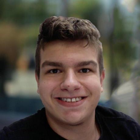 Github Rebekah Dayton Creativeproject - Full HD Space Wallpapers for Desktop