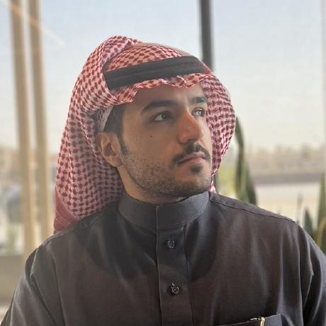 Farhaanmohammed Github - Gorgeous High Resolution Abstract Illustrations | Free Download