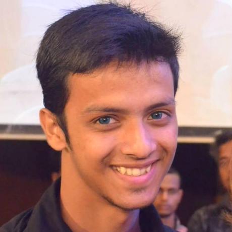 Unpredictableprashant Prashant Kumar Dey Github