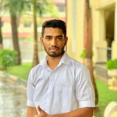 Manjitham Manjitha Abeysinghe Github - Download Professional Geometric Background | High Resolution