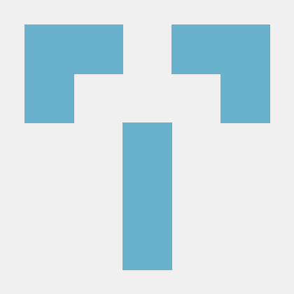 Github Mr Raaj Mca Department - Premium Light Photo Gallery - Mobile