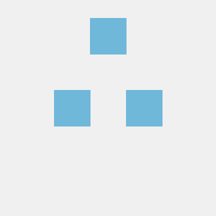 Github Aldacco Breaking Bad App - Download Premium Geometric Art | Full HD