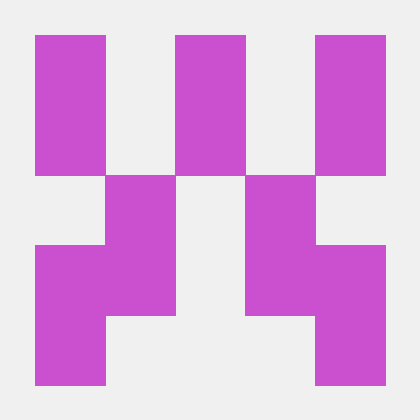 Github Ohmsiwanart Week9 - 4K Abstract Backgrounds for Desktop