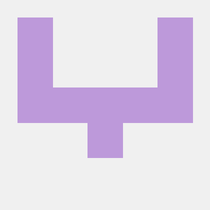 Jorden Brown Github - Best Space Arts in Desktop