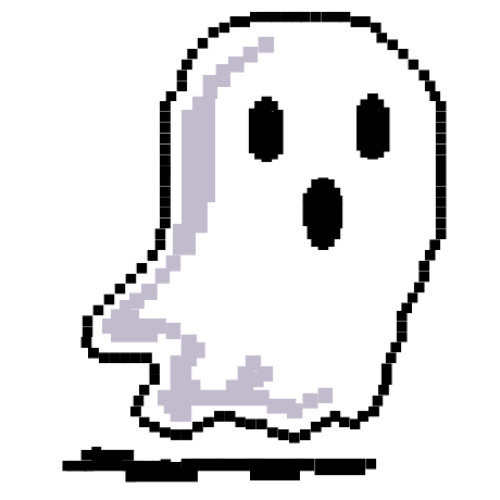 Github Digitalghost Dev Digitalghost Dev Config Files For My Github - Best Space Illustrations in HD