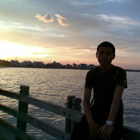 Moch Fauzi Github - Best Gradient Illustrations in High Resolution