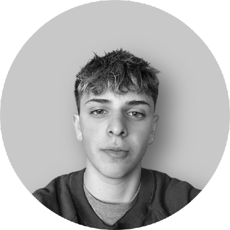 Github Bautipietra Dollar Mobile - Gorgeous Minimal Photo - High Resolution