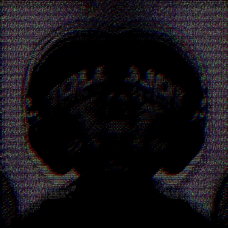 Eynardm Github - Premium Vintage Design Gallery - 4K