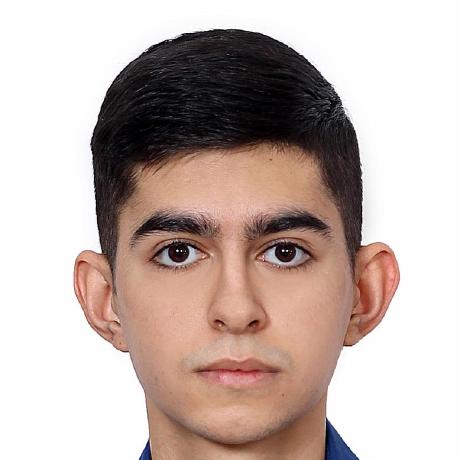 Gevs03 Gevorg Github - Abstract Wallpaper Collection - Retina Quality