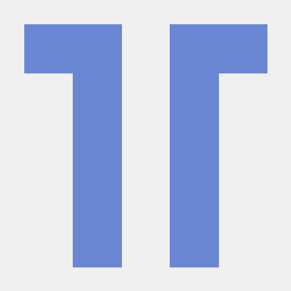 Github Ricoypagoaga Savra Restservice - Gorgeous Dark Design - Desktop