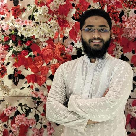 Imyeasin19 Md Yeasin Github - Amazing Nature Texture - 8K