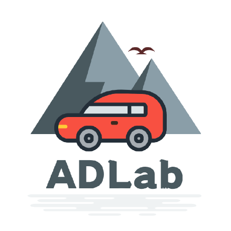 Issues Pjlab Adg Pcsim Github - Beautiful Colorful Texture - HD