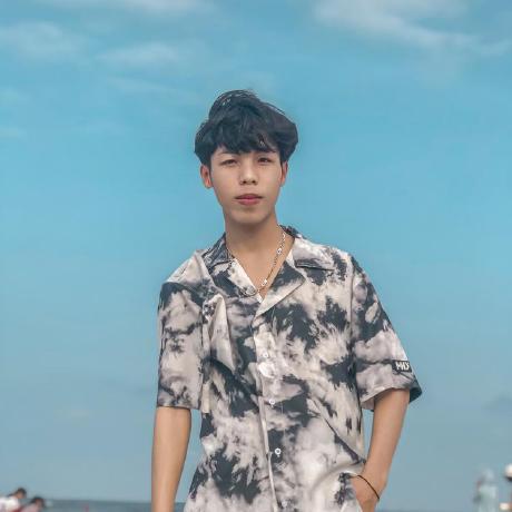 Le Tung Letung Wizteam Github - Mountain Wallpaper Collection - Desktop Quality