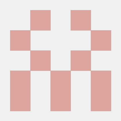 Github Annavarapu Mahalakshmi Main - Premium Colorful Background Gallery - Mobile