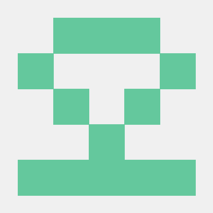 Github Open Lava Openlava Decentralised Data Market - Beautiful HD Geometric Images | Free Download