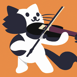 Vero Github - Space Patterns - Amazing 4K Collection