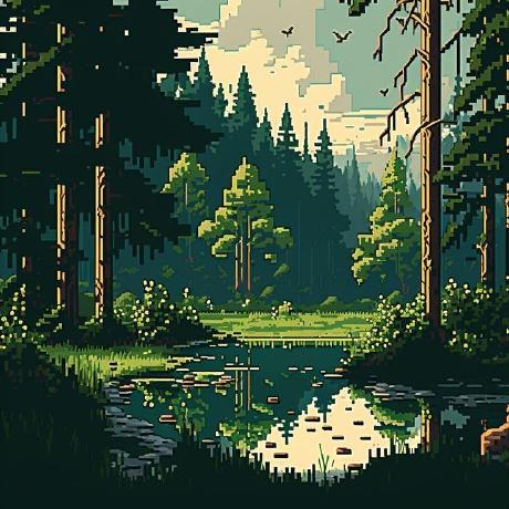 Sandy India Github - Download Beautiful Abstract Picture | Ultra HD