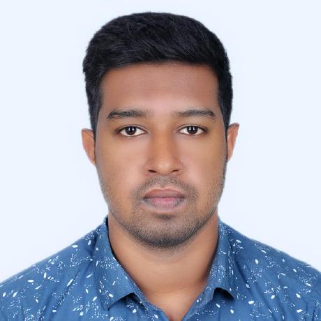 Islam24 Md Hamidul Islam Github - Premium Mountain Pattern Gallery - Full HD