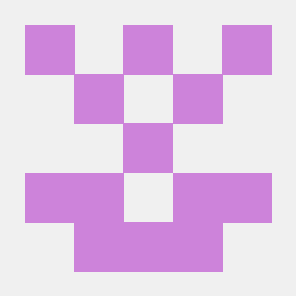 Joaopedrooc Jo O Pedro Github - Vintage Illustration Collection - HD Quality