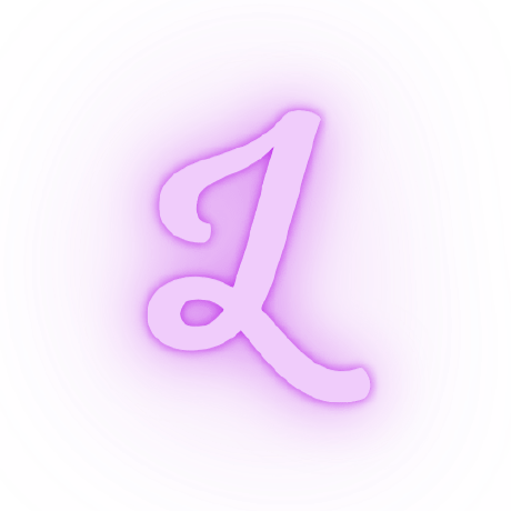 Github Hp3721 Pkhex Luminescent - Ultra HD HD Minimal Designs | Free Download