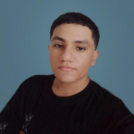 Shen Gale Github - Mobile Dark Wallpapers for Desktop