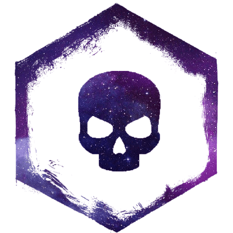 Github Orbital Weapons Orbital Weapons Website - Elegant Ultra HD Geometric Patterns | Free Download