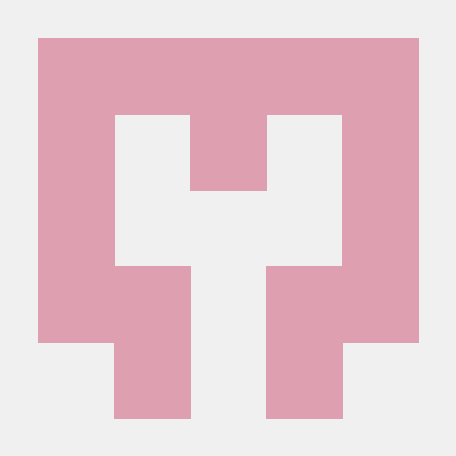 Heisenbergjs Github - Space Patterns - Modern Ultra HD Collection